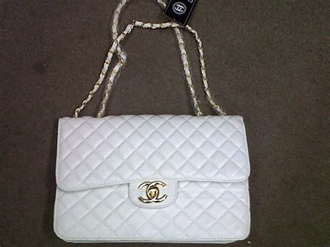 where to buy chanel bags for less|cheap chanel bags outlet online.